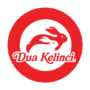 pt dua kelinci