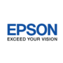 pt epson indonesia