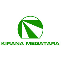 pt kirana megatara tbk