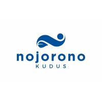 pt nojorono tobaco international