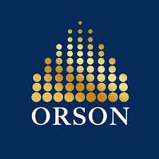 pt orson indonesia