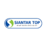 pt siantar top tbk