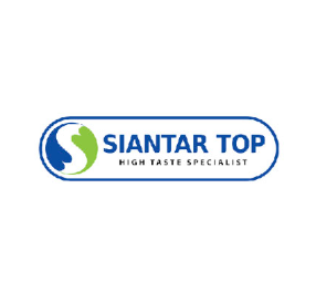 pt siantar top tbk