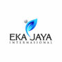 PT Eka Jaya Internasional