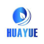 PT Huayue indonesia Nickel Cobalt