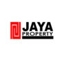 PT Jaya Real Property Tbk