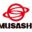 PT Musashi Auto Parts Indonesia