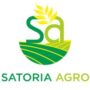 PT Satoria Agro lndustri