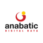 pt anabatic technologies tbk