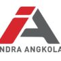 pt indra angkola