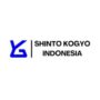 pt shinto kogyo indonesia