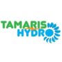 PT Tamaris Hydro