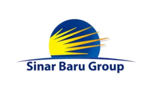 PT Sinar Baru Wijaya Group